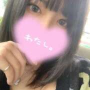 ヒメ日記 2025/04/24 14:44 投稿 しず ラブライフさいたま