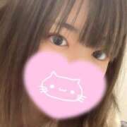 ヒメ日記 2025/05/11 23:04 投稿 しず ラブライフさいたま