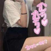 ヒメ日記 2025/05/16 20:27 投稿 しず ラブライフさいたま