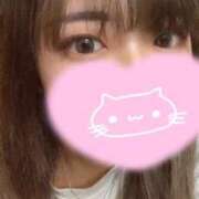 ヒメ日記 2025/05/17 09:04 投稿 しず ラブライフさいたま