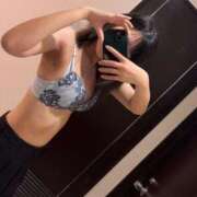 ヒメ日記 2025/05/19 03:05 投稿 しず ラブライフさいたま