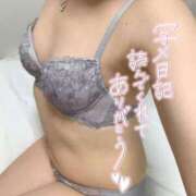 ヒメ日記 2025/05/28 00:09 投稿 しず ラブライフさいたま