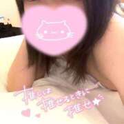 ヒメ日記 2025/06/08 21:54 投稿 しず ラブライフさいたま