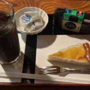 ヒメ日記 2025/06/09 16:24 投稿 しず ラブライフさいたま