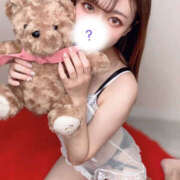 ヒメ日記 2025/04/07 09:59 投稿 ひな クラブ バレンタイン大阪