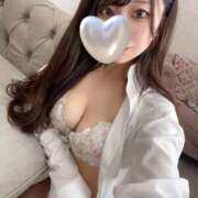 ひな ギャップに注意🔞🤍 クラブ バレンタイン大阪