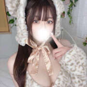 ひな 確認🥹🫶🏻 クラブ バレンタイン大阪