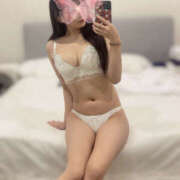 ひな ひな以外ダメ🥹 クラブ バレンタイン大阪