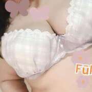 ヒメ日記 2025/04/09 15:06 投稿 ふうか 熟女＆人妻＆ぽっちゃり倶楽部