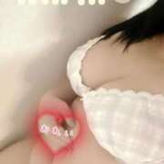 ヒメ日記 2025/04/09 16:12 投稿 ふうか 熟女＆人妻＆ぽっちゃり倶楽部