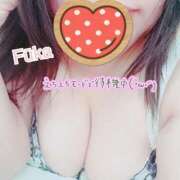 ヒメ日記 2025/04/12 17:28 投稿 ふうか 熟女＆人妻＆ぽっちゃり倶楽部