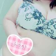 ヒメ日記 2025/04/16 22:08 投稿 ふうか 熟女＆人妻＆ぽっちゃり倶楽部