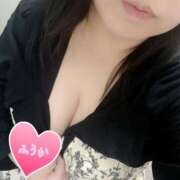 ヒメ日記 2025/05/01 15:42 投稿 ふうか 熟女＆人妻＆ぽっちゃり倶楽部