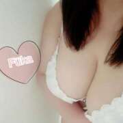 ヒメ日記 2025/05/27 11:40 投稿 ふうか 熟女＆人妻＆ぽっちゃり倶楽部