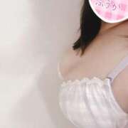 ヒメ日記 2025/05/27 15:44 投稿 ふうか 熟女＆人妻＆ぽっちゃり倶楽部