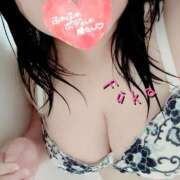 ヒメ日記 2025/06/26 10:20 投稿 ふうか 熟女＆人妻＆ぽっちゃり倶楽部