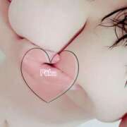 ヒメ日記 2025/07/19 13:08 投稿 ふうか 熟女＆人妻＆ぽっちゃり倶楽部