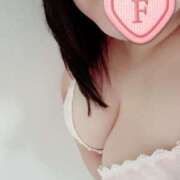 ヒメ日記 2025/07/22 15:20 投稿 ふうか 熟女＆人妻＆ぽっちゃり倶楽部