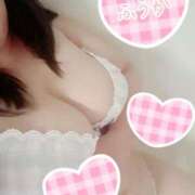 ヒメ日記 2025/08/04 03:58 投稿 ふうか 熟女＆人妻＆ぽっちゃり倶楽部