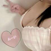 ヒメ日記 2025/08/29 17:08 投稿 ふうか 熟女＆人妻＆ぽっちゃり倶楽部