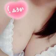 ヒメ日記 2025/09/07 12:54 投稿 ふうか 熟女＆人妻＆ぽっちゃり倶楽部