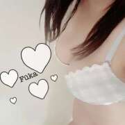 ヒメ日記 2025/09/26 12:12 投稿 ふうか 熟女＆人妻＆ぽっちゃり倶楽部