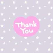 ふうか 【おれい:チョコレ205のおにいさま】 熟女＆人妻＆ぽっちゃり倶楽部