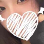 ありさ ありがとうございました ちゃんこ藤沢茅ヶ崎店