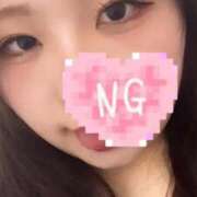 ありさ ありがとうございました ちゃんこ藤沢茅ヶ崎店