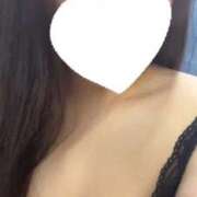 ありさ ありがとうございました〜！ ちゃんこ藤沢茅ヶ崎店