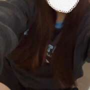 ありさ 出勤しました♪ ちゃんこ藤沢茅ヶ崎店