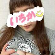 ヒメ日記 2025/04/26 15:03 投稿 いちか ちゃんこ藤沢茅ヶ崎店