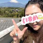 ヒメ日記 2025/04/28 09:42 投稿 いちか ちゃんこ藤沢茅ヶ崎店