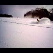 ヒメ日記 2025/05/02 10:42 投稿 いちか ちゃんこ藤沢茅ヶ崎店