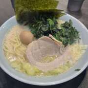 ヒメ日記 2025/05/05 00:42 投稿 いちか ちゃんこ藤沢茅ヶ崎店