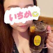 ヒメ日記 2025/05/10 19:12 投稿 いちか ちゃんこ藤沢茅ヶ崎店