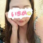 ヒメ日記 2025/05/15 22:12 投稿 いちか ちゃんこ藤沢茅ヶ崎店