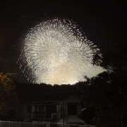 ヒメ日記 2025/05/22 20:42 投稿 いちか ちゃんこ藤沢茅ヶ崎店