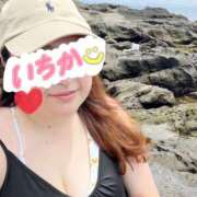 ヒメ日記 2025/07/15 08:52 投稿 いちか ちゃんこ藤沢茅ヶ崎店