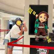 ヒメ日記 2025/07/20 02:12 投稿 いちか ちゃんこ藤沢茅ヶ崎店