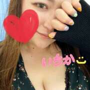 ヒメ日記 2025/07/23 21:12 投稿 いちか ちゃんこ藤沢茅ヶ崎店