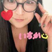 ヒメ日記 2025/08/07 21:22 投稿 いちか ちゃんこ藤沢茅ヶ崎店