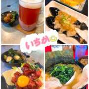 ヒメ日記 2025/08/12 13:32 投稿 いちか ちゃんこ藤沢茅ヶ崎店