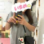 ヒメ日記 2025/08/24 06:42 投稿 いちか ちゃんこ藤沢茅ヶ崎店