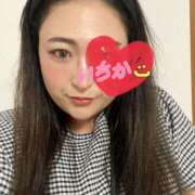 ヒメ日記 2025/08/27 06:42 投稿 いちか ちゃんこ藤沢茅ヶ崎店