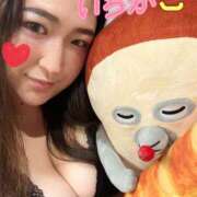 ヒメ日記 2025/09/02 22:02 投稿 いちか ちゃんこ藤沢茅ヶ崎店