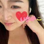 ヒメ日記 2025/09/11 07:02 投稿 いちか ちゃんこ藤沢茅ヶ崎店