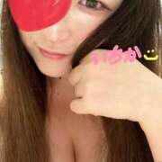 ヒメ日記 2025/09/17 22:42 投稿 いちか ちゃんこ藤沢茅ヶ崎店