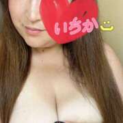 ヒメ日記 2025/10/10 22:32 投稿 いちか ちゃんこ藤沢茅ヶ崎店