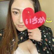 ヒメ日記 2025/10/14 21:22 投稿 いちか ちゃんこ藤沢茅ヶ崎店